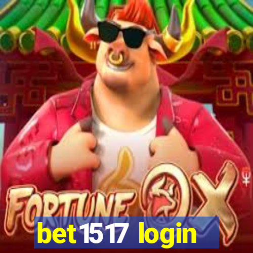 bet1517 login